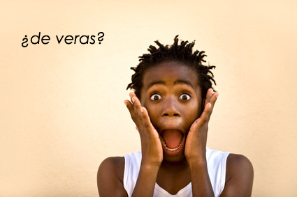 MICROTEORÍA DEL CINE DE VERAS