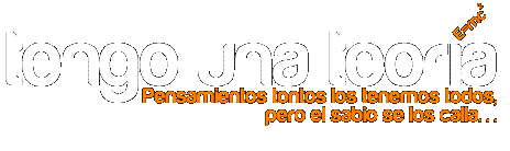 www.tengounateoria.com