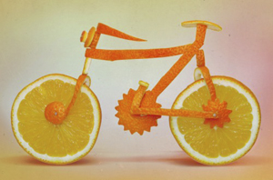 TEORÍA DE LAS VITAMINAS VIAJERAS